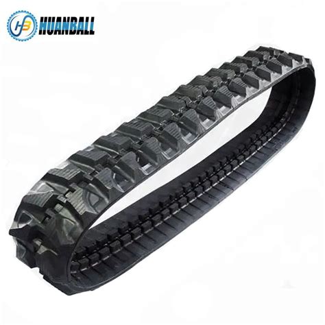 yanmar mini excavator tracks quotes|yanmar track parts.